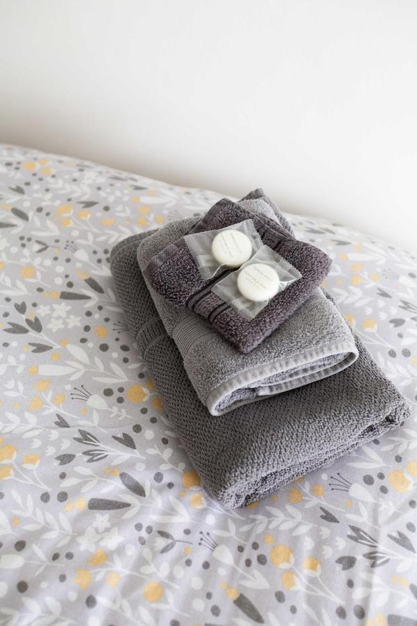 Cwtch Farm Bed & Breakfast Ystalyfera Εξωτερικό φωτογραφία